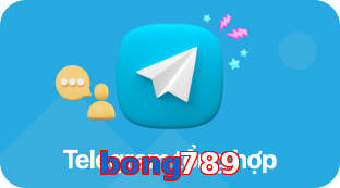bong789