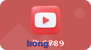 bong789