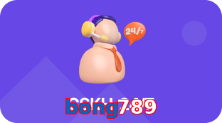 bong789