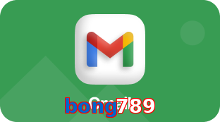 bong789