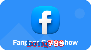 bong789