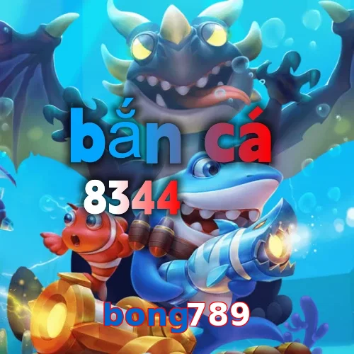 bong789