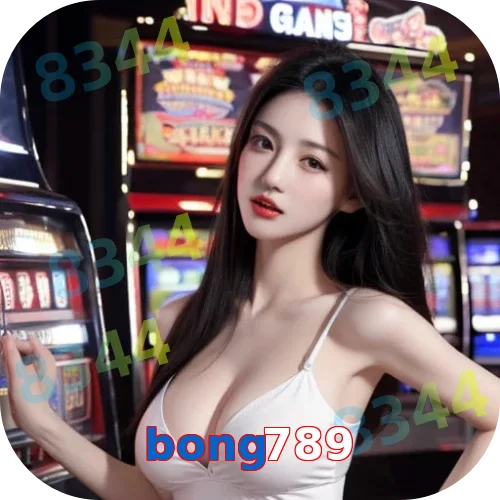 Baixar Diversão: Explore o brpg e Aumente Seus Jogos