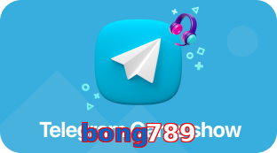 bong789