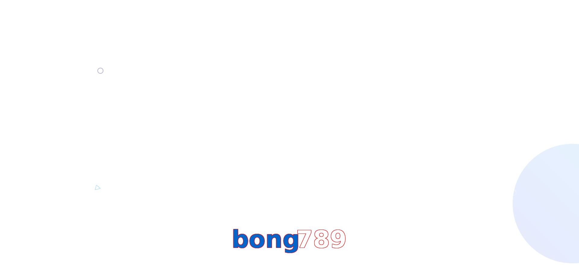 bong789
