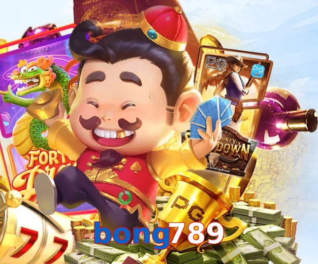bong789