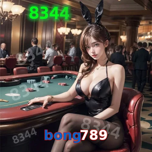 bong789