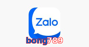 bong789