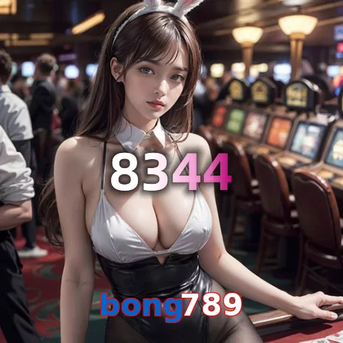 Login: A Experiência Interativa do brpg que Encanta Jogadores