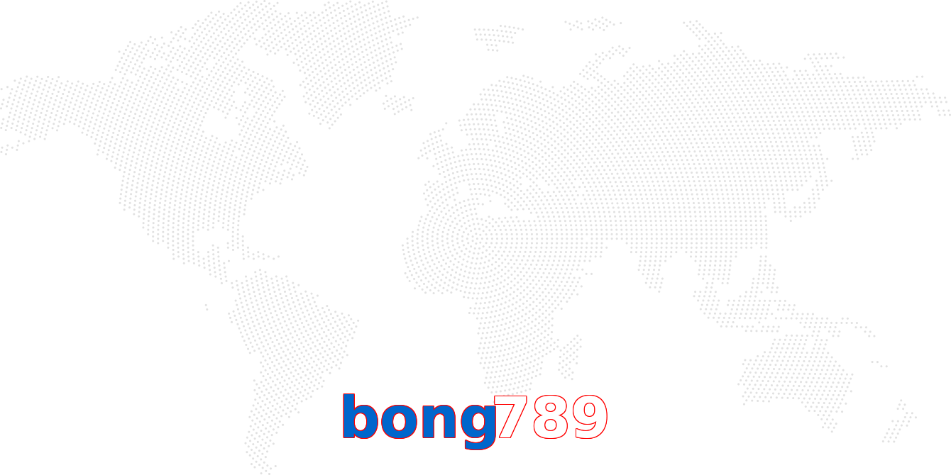 bong789
