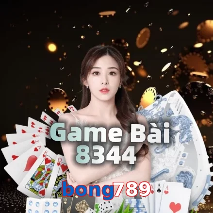 bong789